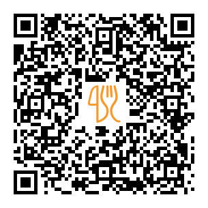 QR-code link către meniul La Dalat Vietnamese Cuisine (avenue B