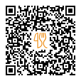 QR-code link către meniul Robburritos