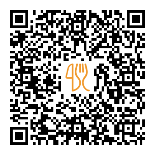 QR-code link către meniul Tapioca Place