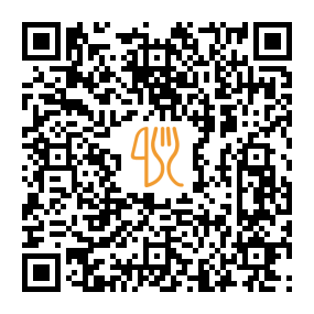 QR-code link către meniul Texas Wedge Grillhouse