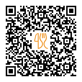 QR-code link către meniul Red Crab 1 Seafood