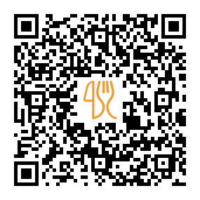 QR-code link către meniul Saddleback Bbq