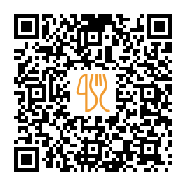 QR-code link către meniul Sushi Spot