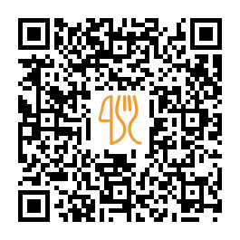 QR-code link către meniul Cortxo Pintxo