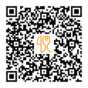 QR-code link către meniul Atami Steak Sushi