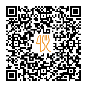 QR-code link către meniul PizzerÍa Blitz Ceuti