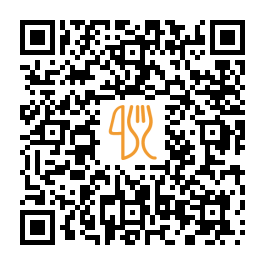 QR-code link către meniul Villa Pizza