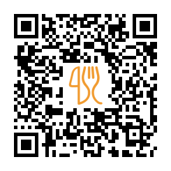 QR-code link către meniul Redfellas