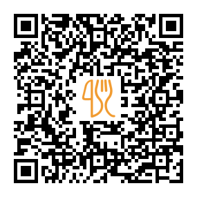 QR-code link către meniul 6'40 Los Monteros