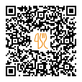 QR-code link către meniul Kasa Muy Congosto