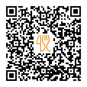 QR-code link către meniul Gasthof Koch