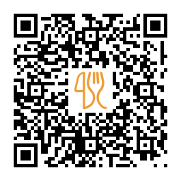 QR-code link către meniul Kura Sushi Noodle