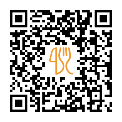 QR-code link către meniul Bon Teriyaki