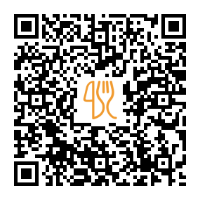 QR-code link către meniul 88 Bistro Lounge