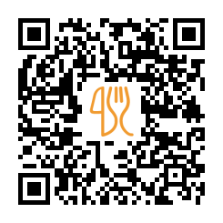 QR-code link către meniul Picola