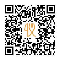 QR-code link către meniul Finca La Peraleda