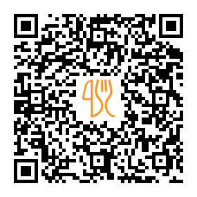 QR-code link către meniul La Creperie Cafe