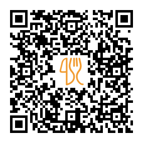 QR-code link către meniul Centro