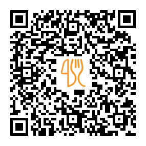 QR-code link către meniul Tokyo Buffet