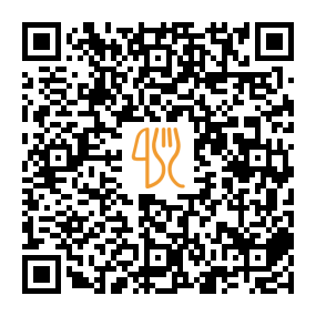 QR-code link către meniul Bambu Desserts Drinks