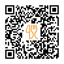 QR-code link către meniul Tab Cafe