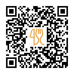 QR-code link către meniul Salato Deli