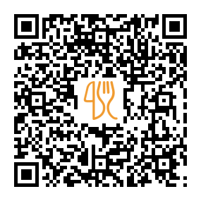 QR-code link către meniul Death Stone (maiden's Leap)