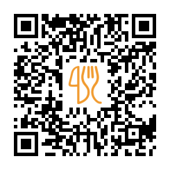 QR-code link către meniul Ballabona