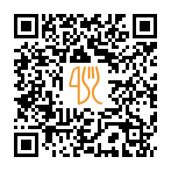 QR-code link către meniul Yank Sing