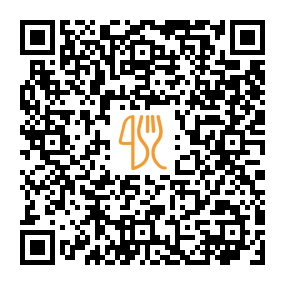 QR-code link către meniul Ramsau Stub N