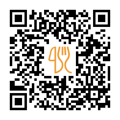 QR-code link către meniul Bellini's