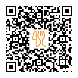 QR-code link către meniul Pupuseria Arely