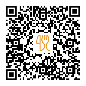 QR-code link către meniul Primo Hoagies