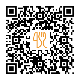 QR-code link către meniul Cup Works