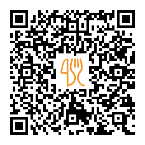 QR-code link către meniul Potato