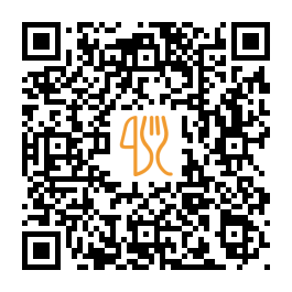 QR-code link către meniul Ongi Piz'