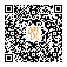 QR-code link către meniul Tanoshii Mike's Sushi