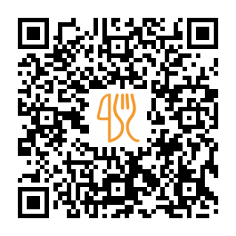 QR-code link către meniul Prairie Grill