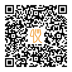 QR-code link către meniul Taqueria Mi Pueblito