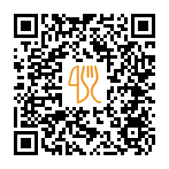 QR-code link către meniul Bp