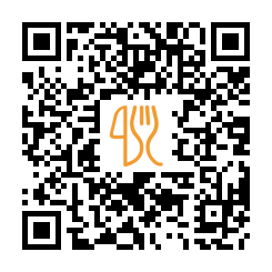 QR-code link către meniul Gelateria Like