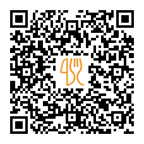 QR-code link către meniul Pho Cafe Asian Cuisine