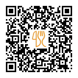 QR-code link către meniul Dimanche