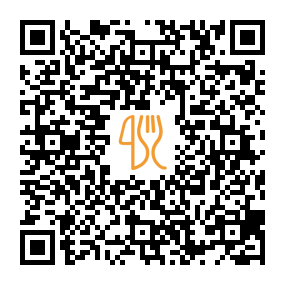 QR-code link către meniul Pizzeria Fuoco&pizza