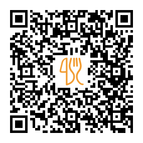 QR-code link către meniul Etxarriko Kanpina