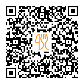 QR-code link către meniul Citron Restaurant