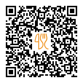 QR-code link către meniul Sakura Sushi