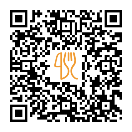 QR-code link către meniul Parizhanka