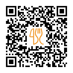 QR-code link către meniul Ali Baba