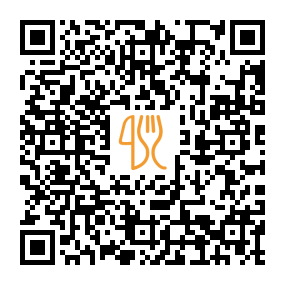 QR-code link către meniul Каспий Club